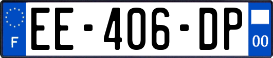 EE-406-DP