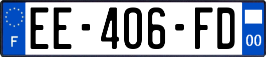 EE-406-FD