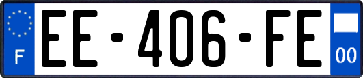 EE-406-FE