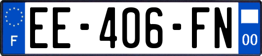EE-406-FN