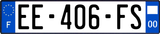 EE-406-FS