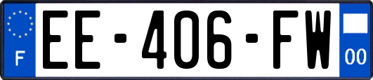 EE-406-FW