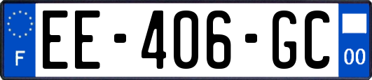 EE-406-GC