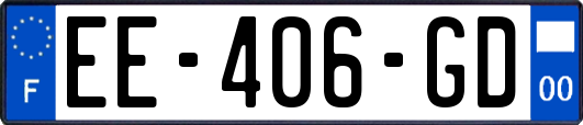EE-406-GD