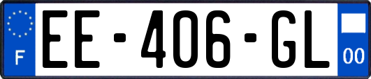 EE-406-GL