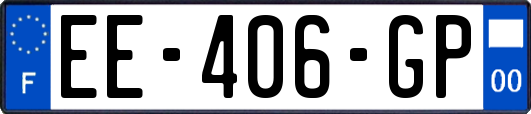 EE-406-GP