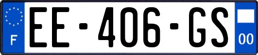 EE-406-GS