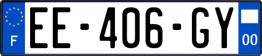 EE-406-GY