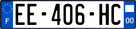 EE-406-HC