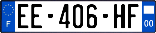EE-406-HF