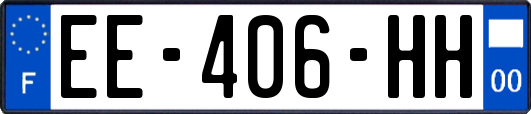 EE-406-HH