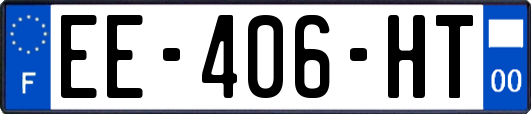 EE-406-HT