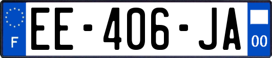 EE-406-JA