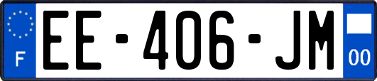 EE-406-JM