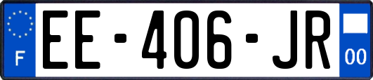 EE-406-JR