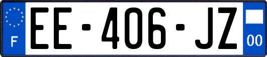 EE-406-JZ