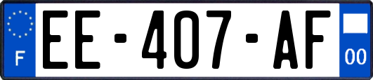 EE-407-AF