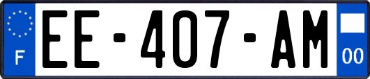 EE-407-AM