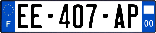 EE-407-AP