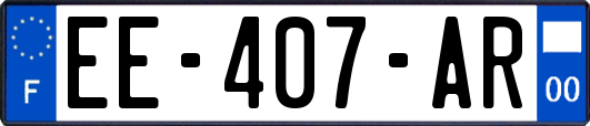 EE-407-AR