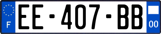 EE-407-BB