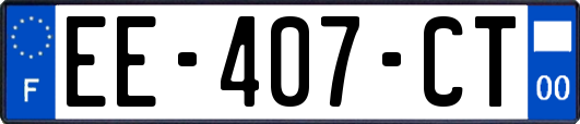 EE-407-CT