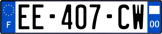 EE-407-CW