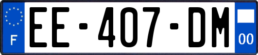 EE-407-DM