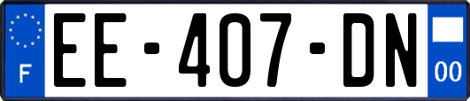 EE-407-DN
