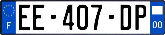 EE-407-DP