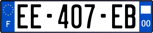 EE-407-EB