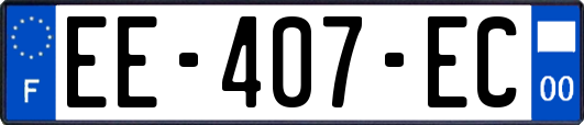 EE-407-EC