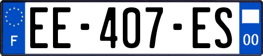 EE-407-ES