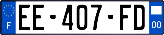 EE-407-FD