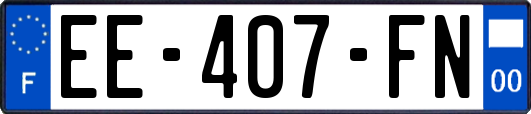 EE-407-FN