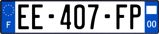 EE-407-FP