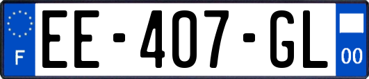 EE-407-GL