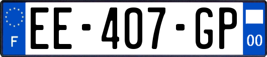 EE-407-GP
