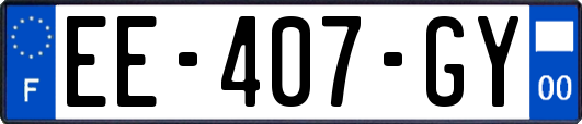 EE-407-GY