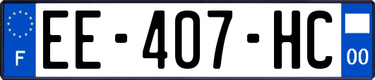 EE-407-HC