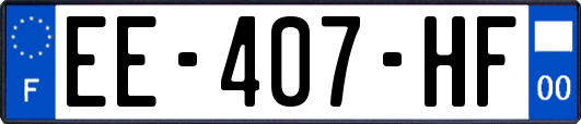EE-407-HF