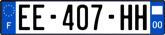 EE-407-HH