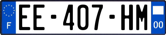 EE-407-HM