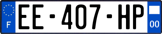 EE-407-HP