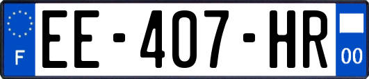 EE-407-HR