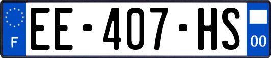 EE-407-HS