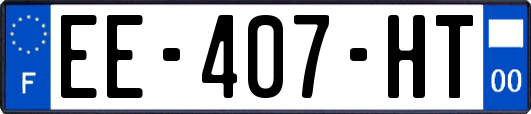 EE-407-HT