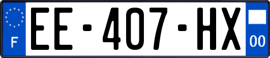 EE-407-HX