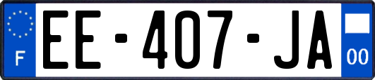 EE-407-JA