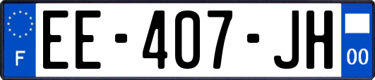 EE-407-JH